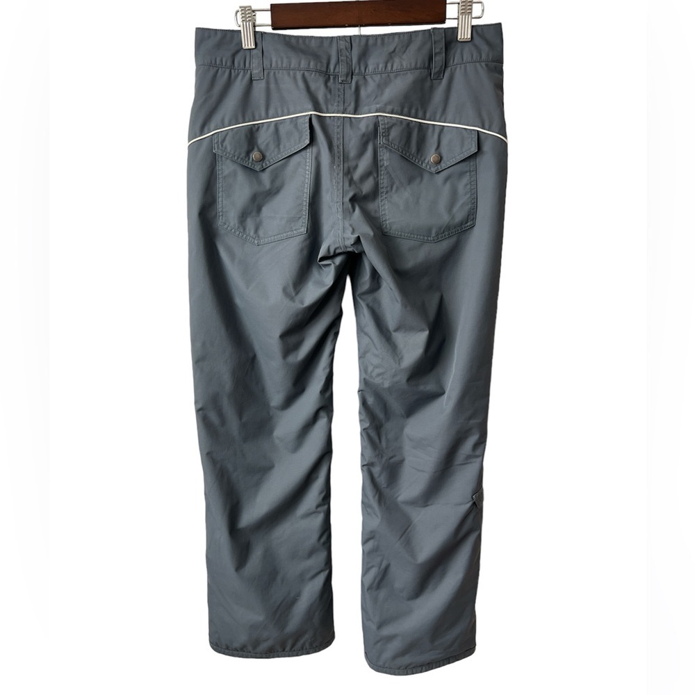 NILS Women’s Ski/Snow Insulated Pants - Picture 4 of 9